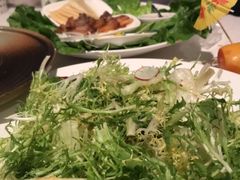 -麓湘小镇(开福万达广场店)