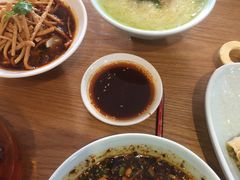 -天府掌柜(九眼桥店)