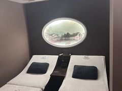 -水墨澜渟足道·SPA·传统(四望亭东关街店)