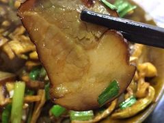 -苗湘食府(十年店)