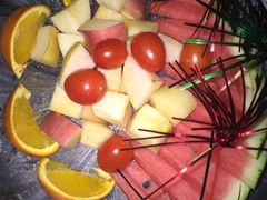 -乐道好声音量贩式KTV(北行店)