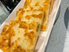 葱花饼-福满圆(琨莎中心店)