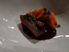 -泰安门Taian Table(镇宁路店)