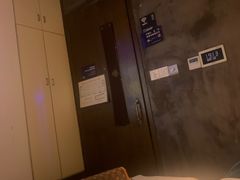 -观唐足道SPA养生会馆(南湖店)