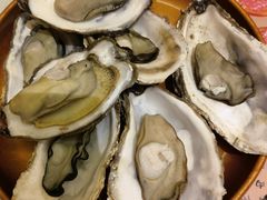 -小茉庐和牛自助火锅(龙湖万达店)