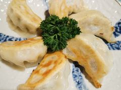 -酒窝夜酌居酒屋(中海水岸馨都店)