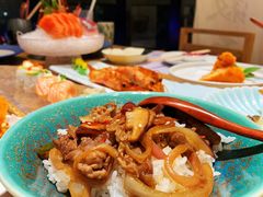 -鹤菊怀石料理(江北店)