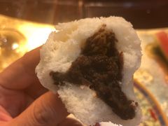 -鹿鸣春饭店(总店)