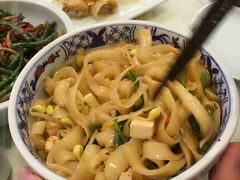 android_upload_pic-静莲斋素食(慈云寺店)