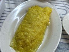-尹记餐馆(花园店)