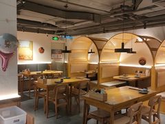 -小森师傅(宝安大仟里店)