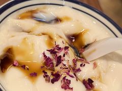 -云阿蛮云南生烫牛肉米线(奉贤路店)