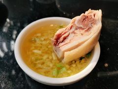 -正斗·港式粤菜(SKLP店)