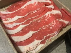 -八角锄烧·肉火锅(天河城店)