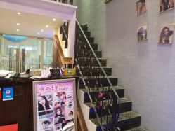 点击看大图 -RL Nail·瑞丽美甲美睫品牌原创店