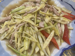 -对又来老费饭店