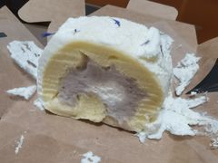 -大喜甜品铺(翔安店)