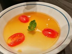 -滇铺子·云南特色菜·鲜花野菜季(曲靖万达店)