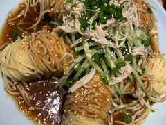 -杏花堂·山西菜馆(晋中万达店)