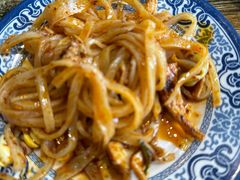 -左陕右甘(亚运村店)