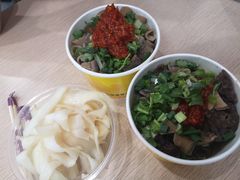 -岭南第一锅(萝岗万达店)