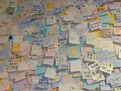 -H立方实景剧情密室(天河旗舰店)