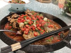 -湘寶缘(育英中学店)