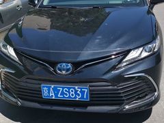 -易通行汽车陪练(通州店)