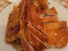 -聂记粤菜馆(鼓西路店)
