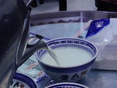 -曾氏姜撞奶甜品专家(岳阳店)