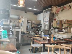 -忆碗面(华新街店)