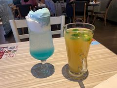 -必胜客(积水潭店)