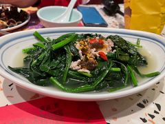 -点都德(广州白云山景区南门店)