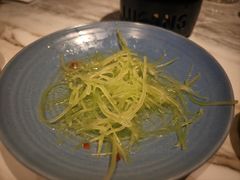 -志明眷村·台式融合菜·宵夜