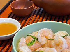 -外婆烧.老杭帮菜(庆春店)