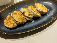 -食廬(浦东嘉里城店)