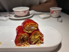 -稻香饭店(IFS国金中心店)