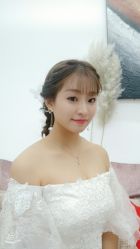 -金夫人婚纱摄影(华南店)