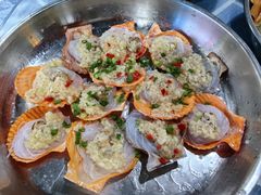 -石岐乳鸽村(南海第三分店)