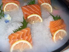 -9527星耀烧烤音乐酒馆