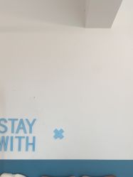 -星豆豆儿童摄影(南郊太白南路店)