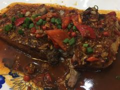 -龙小海荆沙鸽子店(瑞安街店)