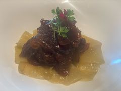 -福玺荟(外滩罗斯福店)