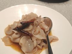 -星·South Beauty·俏江南(国贸店)