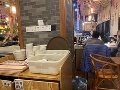 -粤点越有·茶点·粤菜(樵岭国际店)