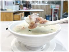 -华辉拉肠(同福店)