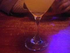 -Helens海伦司小酒馆(南京洪武路店)