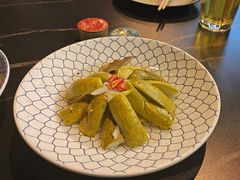 -雪熊精酿·哈尔滨烧烤酒馆(非遗大串店)