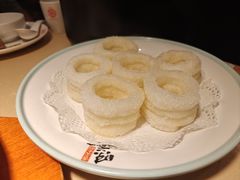 -小柴米·传统江西菜(八一广场店)