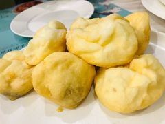 -南山鲜虾面·活鲜小馆·海味大连菜(南山总店)